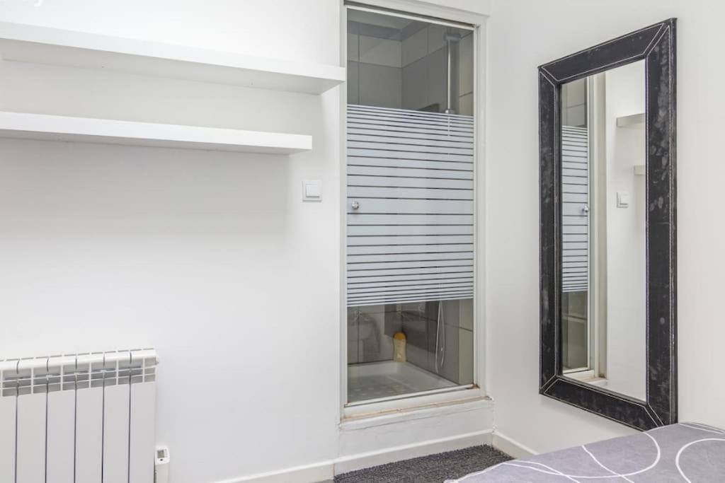 Maison Familiale En Pierre A 10 Min De BordeauxBassens  エクステリア 写真